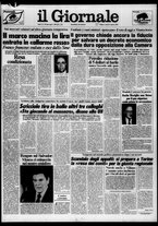 giornale/CFI0438329/1983/n. 58 del 11 marzo